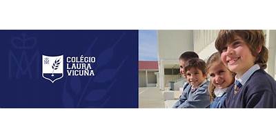ESCUELA TALLER LAURA VICUÑA