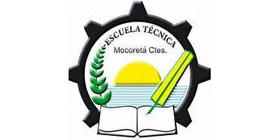 ESCUELA TECNICA ALFREDO CARLOS PASSERA