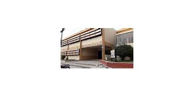 ESCUELA TECNICA DR. JUAN RAMON VIDAL