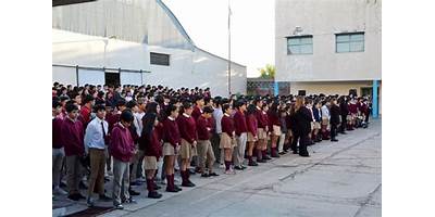 ESCUELA TECNICA DR.JUAN ESTEBAN MARTINEZ