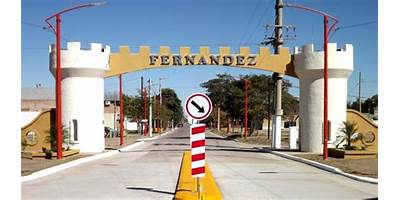 Escuela Tecnica N° 12