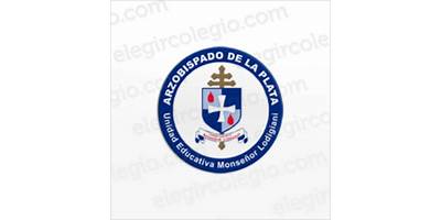 ESCUELA TÉCNICA SAN VICENTE DE PAUL