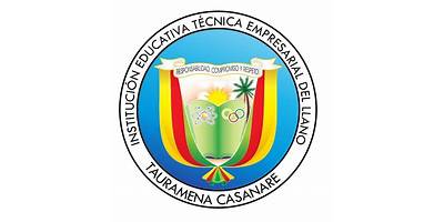 ESCUELA TECNICACARMEN M.DE LLANO