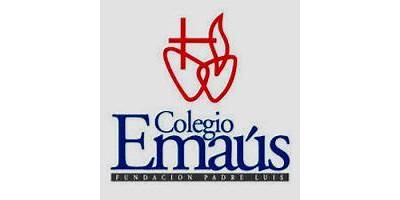 ESCUELA TÉCNICO PROFESIONAL EMAÚS