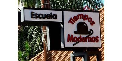 Imagen de la galería