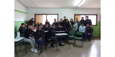 Imagen de la galería