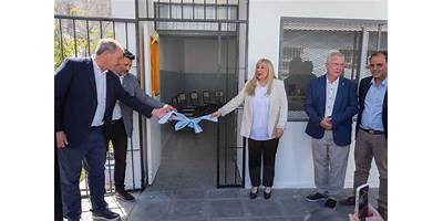 Imagen de la galería