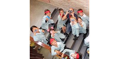 Imagen de la galería