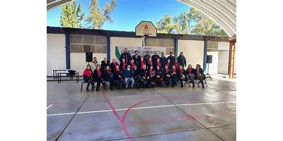 Imagen de la galería