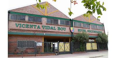 Imagen de la galería