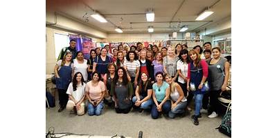 Imagen de la galería