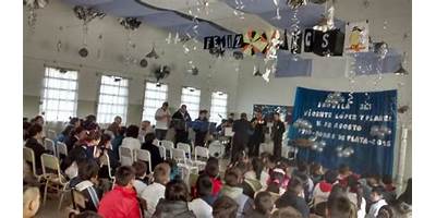 Imagen de la galería