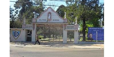 Imagen de la galería