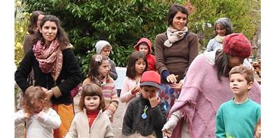 Imagen de la galería