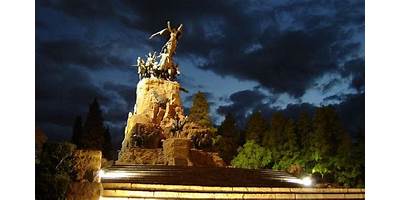 Imagen de la galería