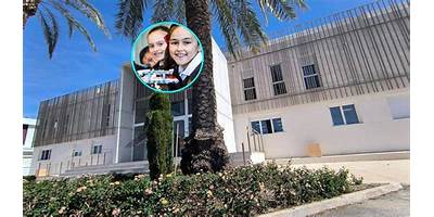 Imagen de la galería