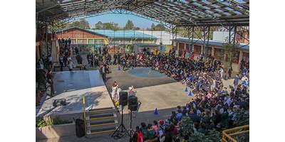 Imagen de la galería