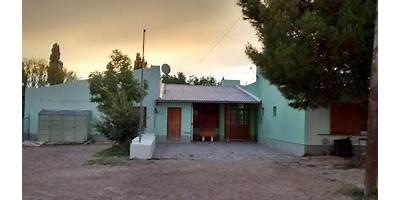 ESRN RURAL ANEXO 05