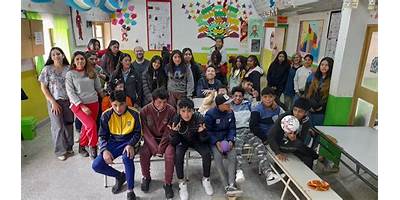 ESRN RURAL ANEXO 17