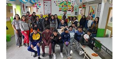 Imagen de la galería