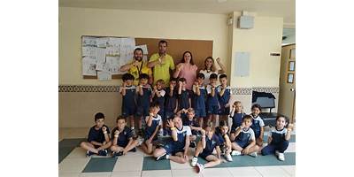 Imagen de la galería