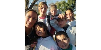 Imagen de la galería