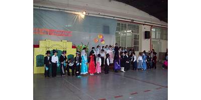 Imagen de la galería