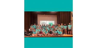 Imagen de la galería