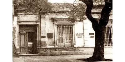 Imagen de la galería