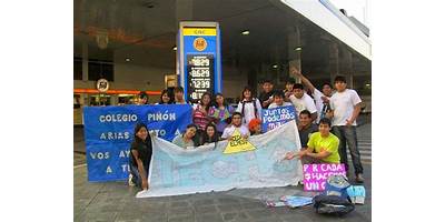 Imagen de la galería