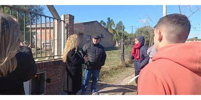 Imagen de la galería