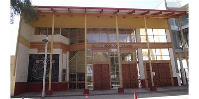 Imagen de la galería