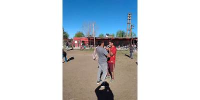 Imagen de la galería