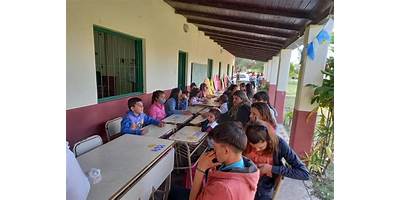 Imagen de la galería