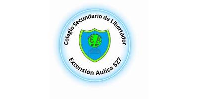 EXTENSION AULICA FUNCIONA EN LA ESCUELA Nº 861 (COLEGIO SEC. DE BUENA VISTA)