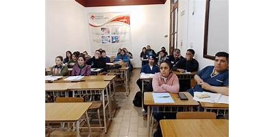 EXTENSION AULICA QUE FUNCIONA EN LA ESCUELA Nº 613 (COL. SEC. JOSE S. COSTA)
