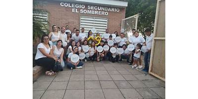 Imagen de la galería