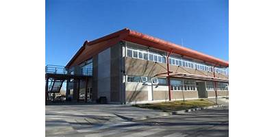 EXTENSION AULICA QUE FUNCIONA EN LA ESCUELA Nº 837 (ESC. TECNICA NTRA. SRA. DE ITATI)
