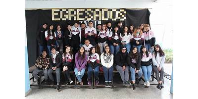 EXTENSION I DE ESCUELA DE EDUCACIÓN SECUNDARIA Nº5 ALMAFUERTE