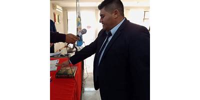 Imagen de la galería