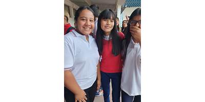 Imagen de la galería