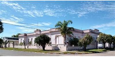 Imagen de la galería