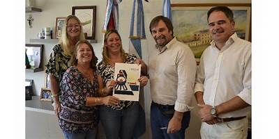 Imagen de la galería