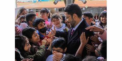 Imagen de la galería