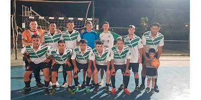 Imagen de la galería