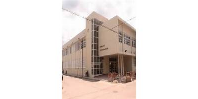 Imagen de la galería