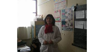 Imagen de la galería