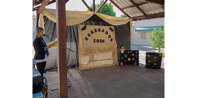 Imagen de la galería