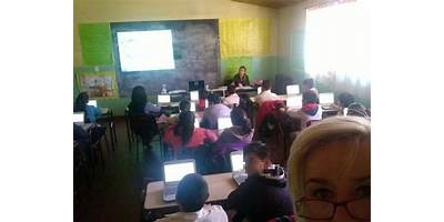 Imagen de la galería