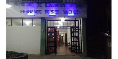 Imagen de la galería